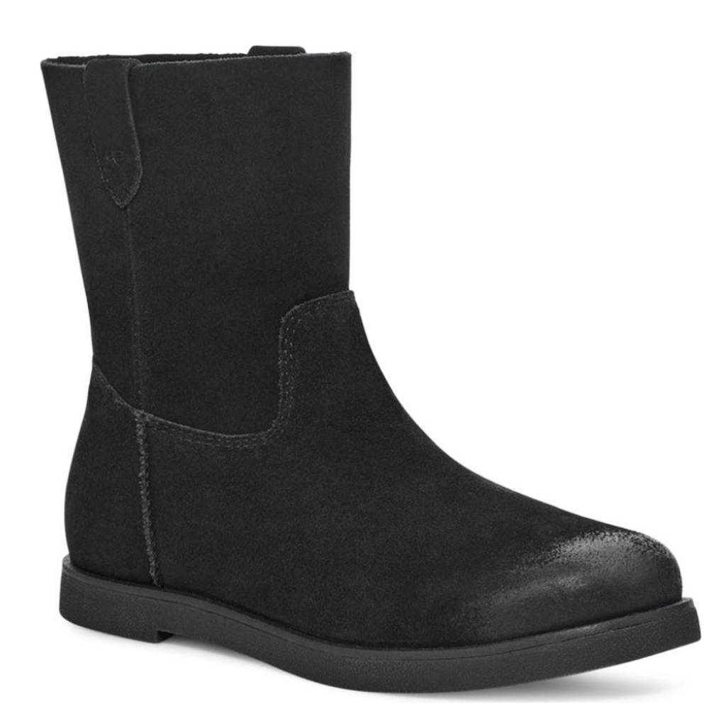 UGG Boot